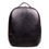 Miniatura: Mochila Executiva Casual em Couro Artlux 1423