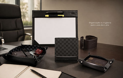 BANNER NOVO CATALOGO ARTLUX.jpg