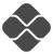 logo-pix-png-icone-520x520_edited_edited