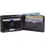 Miniatura: Carteira Masculina em Couro Artlux 904