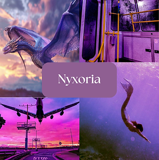 Nyxoria.png