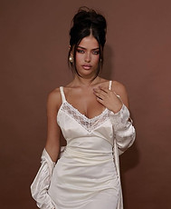 72de2598261fa34e9b0eb76b82ad720a.jpg