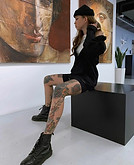 62be42ca803b1fbbc4e532ee45d695d0.jpg