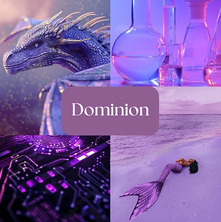 Dominion.png