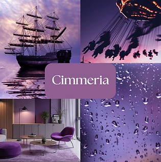 Cimmeria.png