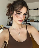 302610fa3e2c9177d777a7a3789fa1d0.jpg