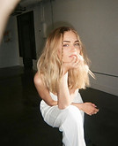 75fa6deb55c369592f4e511f1f03bef4.jpg