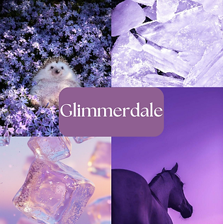 Glimmerdale.png