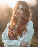 afaff408c0369a565e9e610159e2f9e4.jpg
