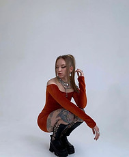 9551ff5189484926380da45831d06741.jpg