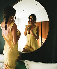 caa29391557714a6e7af47a76fd2e2f2.jpg