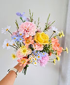 0ff457af3cc18da916a4f9d04874e351.jpg