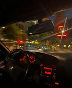 09a938d50127cbe02aad738d2b101ddd.jpg
