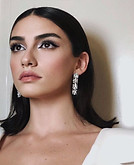 8dfa58d1e14b67faef2355aa0f66c930.jpg