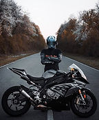 43eb6653ad1c8b7945b0791b13b4827a.jpg