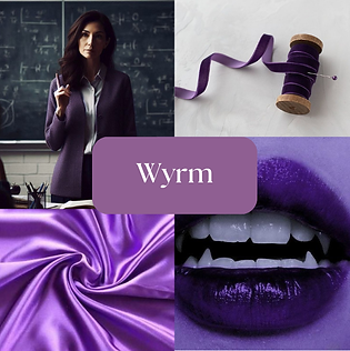 Wyrm.png