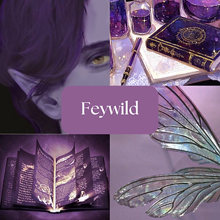 Feywild.png
