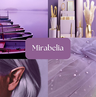 Mirabelia.png