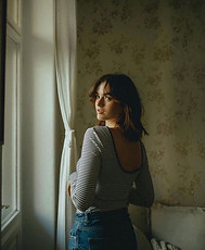 82a312c81090eb23b660a919af40ec25.jpg