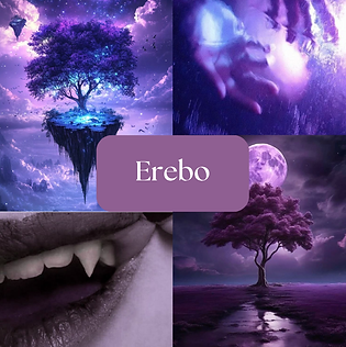 Erebo.png