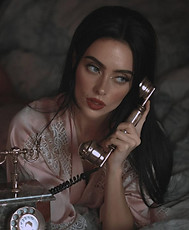 18086f0e3b8aced30eef90326d1dbc37.jpg
