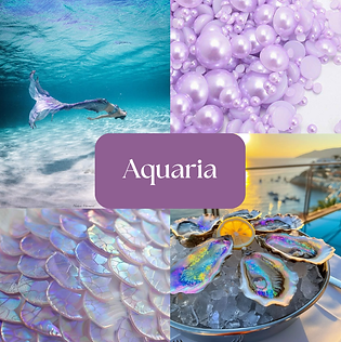 Aquaria.png