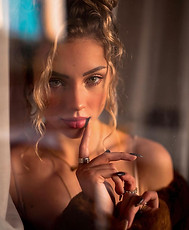 291ca23236e267c6a76da398ab2533f7.jpg