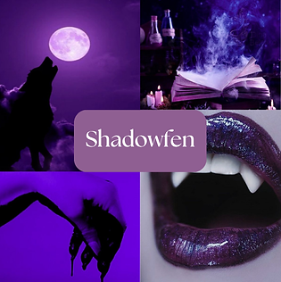 Shadowfen.png