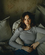6a29aadbeb5b97e1480f8443c8da67e4.jpg