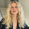 thalassa_kolecko.webp_ex=684a625e&is=684910de&hm=9bf29afff103c6d9b71b65899f812ec3c574213ad