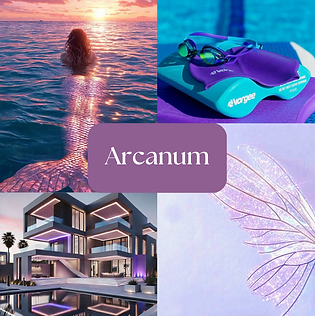 Arcanum.png