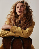 ab8ffebd8de66c820080a365aaa41787.jpg