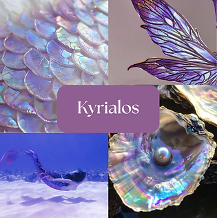 Kyrialos.png
