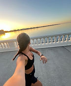 17f2765698c7b7f6389f6ef4c586784a.jpg