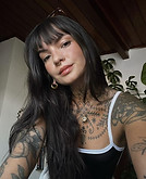 7ef291c3b726be39c6e86d8a11145740.jpg
