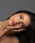 d2a03e208707fc030bc8cebeda31a775.jpg