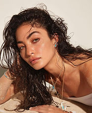 27256710620bae5c34bf666076163a36.jpg