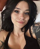 57f22e0c367484feba817540b917fabd.jpg