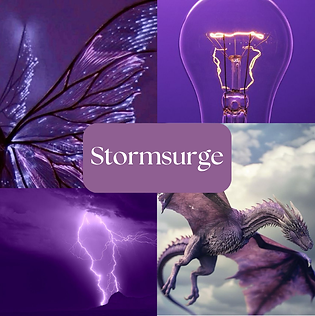 Stormsurge.png