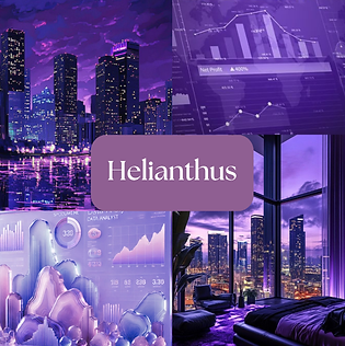 Helianthus.png