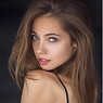 ef058cd266e7fc8695b6b5dac2f0e17a.jpg
