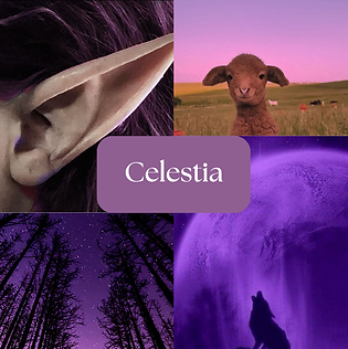 Celestia.png