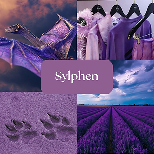 Sylphen.png