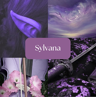Sylvana.png