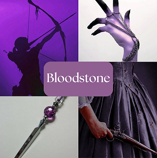 Bloodstone.png