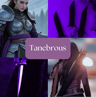 Tanebrous.png