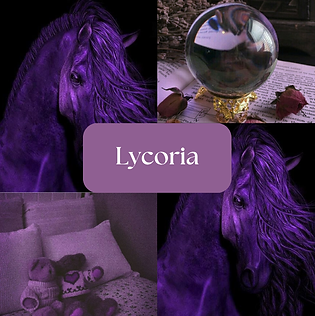 Lycoria.png