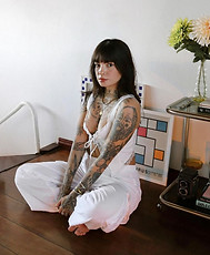 eeb901627db98feb5a4398db51e1e0bb.jpg