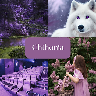 Chthonia.png