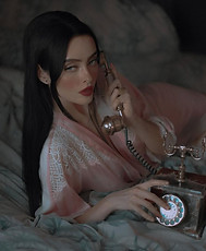 042d3ce9029cf3af200bf897b104b6bf.jpg